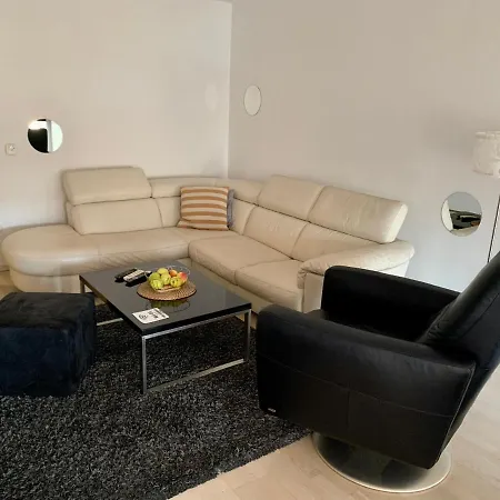 Onyx Free Garage Parking * Saraievo